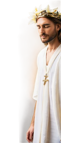 son of god,christian,king david,god,flower crown of christ,rompope,holy 3 kings,crown of thorns,jesus child,praise,christdorn,jesus christ and the cross,pope,benediction of god the father,jesus,st,priesthood,png transparent,jesus figure,png image,Conceptual Art,Daily,Daily 07