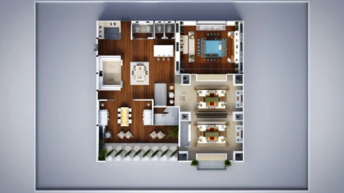 floorplan home,shared apartment,apartment,an apartment,apartment house,appartment building,apartments,penthouse apartment,house floorplan,apartment building,apartment complex,sky apartment,hallway space,modern room,residential tower,mid century house,boutique hotel,modern house,condominium,dormitory,Photography,General,Realistic