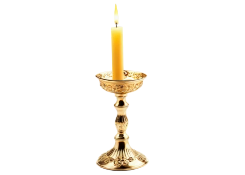 candlestick for three candles,golden candlestick,candle holder with handle,candle holder,votive candle,oil lamp,candlestick,shabbat candles,a candle,christmas candle,lighted candle,candle wick,candlemas,beeswax candle,candle,kerosene lamp,wax candle,votive candles,flameless candle,spray candle,Photography,Black and white photography,Black and White Photography 15