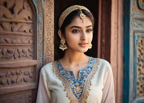 indian bride,indian girl,indian woman,bridal jewelry,indian,radha,east indian,indian girl boy,bridal accessory,girl in a historic way,mehndi,sari,kamini,mehendi,ethnic design,islamic girl,jaya,bollywood,rajasthan,bridal clothing,Photography,Documentary Photography,Documentary Photography 14