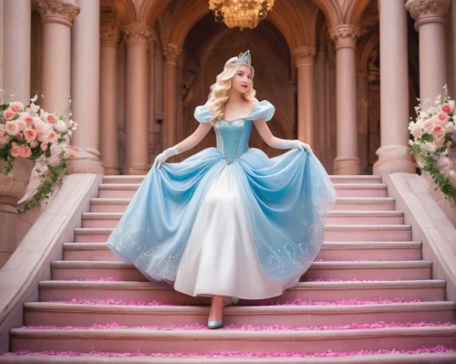 cinderella,ball gown,cinderella shoe,princess sofia,fairytale,fairy tale character,hoopskirt,quinceanera dresses,fairy tale,disney rose,a fairy tale,a princess,fairytales,elsa,princess,princesses,disneyland park,fairy tales,rapunzel,fairytale characters,Illustration,Realistic Fantasy,Realistic Fantasy 41