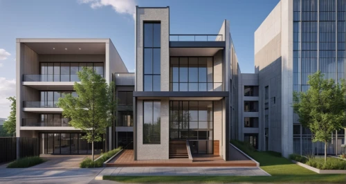 modern architecture,new housing development,appartment building,contemporary,apartments,apartment building,houston texas apartment complex,an apartment,mixed-use,modern house,glass facade,condominium,kirrarchitecture,cubic house,3d rendering,apartment complex,sky apartment,modern building,apartment block,shared apartment,Photography,General,Realistic