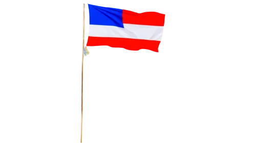 liberia,flag of cuba,martinique,laos,malaysian flag,chilean flag,mayotte,flag of chile,papuan,haiti,dominican republic,puerto rico,grand anglo-français tricolore,hd flag,national flag,french digital background,panamanian balboa,texas flag,cienfuegos,baracoa,Art,Classical Oil Painting,Classical Oil Painting 12