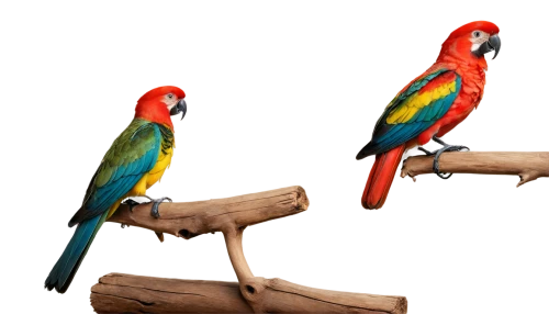 couple macaw,macaws,macaws of south america,parrot couple,light red macaw,macaws blue gold,passerine parrots,scarlet macaw,macaw hyacinth,sun conures,crimson rosella,rosella,macaw,parrots,colorful birds,guacamaya,beautiful macaw,rare parrots,blue and yellow macaw,gouldian,Photography,Fashion Photography,Fashion Photography 08