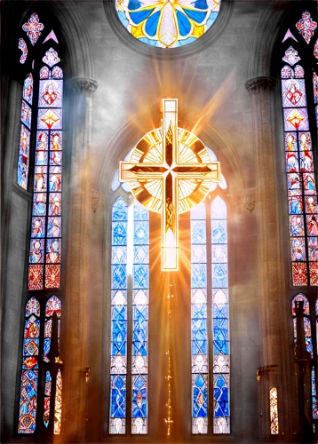 church windows,stained glass windows,stained glass,stained glass window,church window,eucharistic,light rays,god rays,eucharist,vatican window,st marienkirche,gothic church,stained glass pattern,the pillar of light,pentecost,notre dame de sénanque,notre-dame,christ chapel,asamkirche,sun rays,Photography,Artistic Photography,Artistic Photography 07