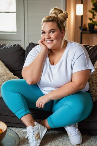 plus-size model,plus-size,plus-sized,wellness coach,fat,diet icon,yoga pant,keto,stripped leggings,lisaswardrobe,social,tamra,leggings,melissa,sweatpants,her,women's health,tori,cellulite,sarah,Illustration,Children,Children 04