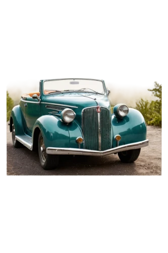 delage d8-120,jaguar xk120,jaguar xk140,jaguar xk150,bugatti type 57s atalante number 57502,jaguar mark 1,mg cars,jaguar mark ix,jaguar mark 2,triumph tr250,daimler sp250,triumph tr2,triumph roadster,austin-healey 3000,facel vega facel ii,ss jaguar 100,austin-healey 100,mercedes benz 220 cabriolet,rolls-royce silver cloud,bmw 328,Conceptual Art,Daily,Daily 30