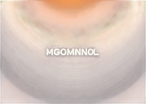 monoline art,monocular,cd cover,soundcloud icon,blancmange,mono,cosmonaut,murcott orange,monounsaturated,sea beach-marigold,panoramical,monologue,mummel,magneto-optical disk,moorland,seamount,remoulade,monolith,ringed-worm,mineral,Unique,3D,Isometric