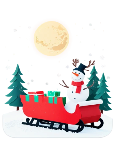 santa sleigh,christmas stickers,sleigh ride,sleigh with reindeer,sleigh,santa claus train,christmas sled,christmas icons,christmas glitter icons,apple pie vector,gold foil christmas,christmas snowy background,christmas cookie,christmas travel trailer,christmas gold foil,christmas ticket,holiday cookies,sled,mince pie,wooden sled,Photography,Documentary Photography,Documentary Photography 17