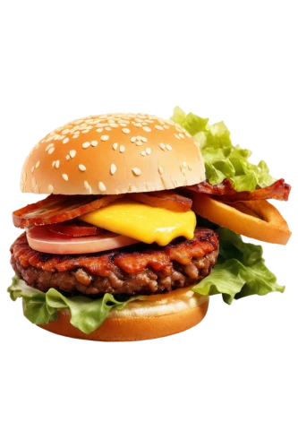 burger king premium burgers,burguer,cheeseburger,hamburger,burger emoticon,burger,fastfood,cheese burger,baconator,hamburgers,big hamburger,classic burger,hamburger plate,whopper,veggie burger,gaisburger marsch,cemita,the burger,chicken burger,fast-food,Illustration,Vector,Vector 12
