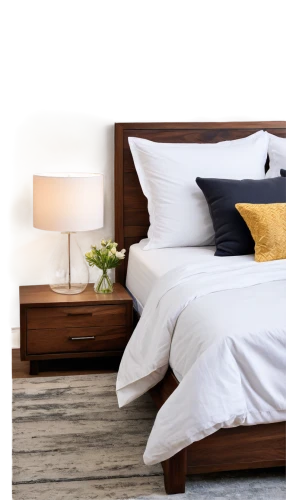 bed linen,bedding,bed frame,duvet cover,mattress pad,bed,futon pad,guestroom,laminated wood,sheets,mattress,wood wool,linens,comforter,search interior solutions,bed sheet,wood-fibre boards,duvet,waterbed,modern decor,Photography,Fashion Photography,Fashion Photography 19