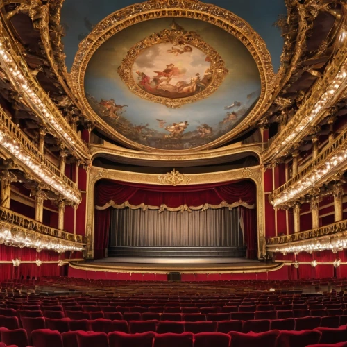 national cuban theatre,theatre stage,theater curtain,theater stage,theatre,theater,the lviv opera house,theatre curtains,theater curtains,semper opera house,old opera,theatron,opera house,atlas theatre,theatrical property,stage curtain,bulandra theatre,performance hall,immenhausen,smoot theatre,Photography,General,Realistic