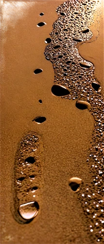 footprints in the sand,footprints,sand paths,footprint,footstep,footsteps,tracks in the sand,traces,ripples,footprint in the sand,foot prints,sand waves,oil track,surface tension,tire track,reflection of the surface of the water,water channel,abstract gold embossed,water surface,baby footprints,Art,Artistic Painting,Artistic Painting 32