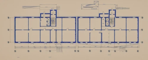 blueprints,floor plan,technical drawing,house floorplan,blueprint,architect plan,floorplan home,frame drawing,house drawing,skeleton sections,schematic,plan,second plan,prefabricated buildings,orthographic,kubny plan,rectangular components,street plan,garden elevation,facade panels,Unique,Design,Blueprint