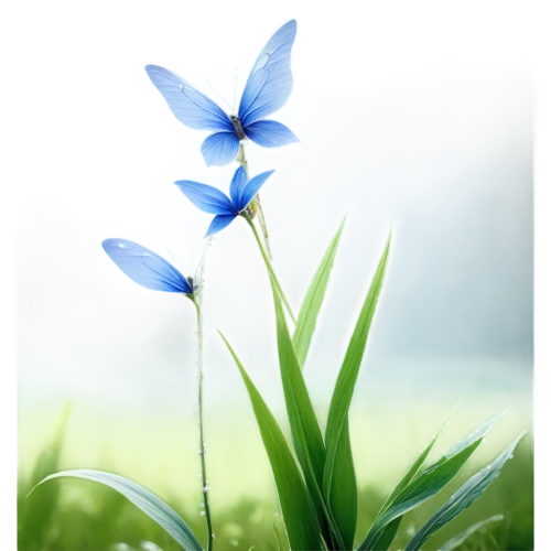 siberian squill,mountain bluets,gentians,gentiana,blue flower,blue petals,gentian,blue eyed grass,flowers png,blue butterfly background,blue flowers,harebell,flower background,starflower,gentian family,garden star of bethlehem,dayflower,closed blue gentian,blue grape hyacinth,blue violet,Photography,Documentary Photography,Documentary Photography 25