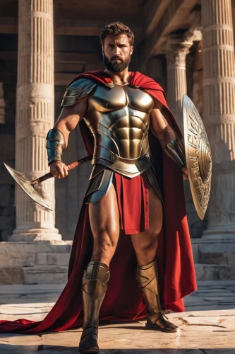 gladiator,thymelicus,sparta,biblical narrative characters,the roman centurion,thracian,roman soldier,greek god,roman history,figure of justice,romans,spartan,athenian,imperator,2nd century,caracalla,hercules,caesar,cent,the roman empire,Conceptual Art,Sci-Fi,Sci-Fi 24