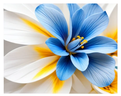 blue chrysanthemum,flowers png,blue petals,blue flower,blue anemone,blue daisies,chicory,flower illustrative,blue star magnolia,dayflower,anemone blanda,blue flowers,gentiana,windflower,two-tone flower,day lily,flower background,south african daisy,white lily,bicolored flower,Photography,Black and white photography,Black and White Photography 07