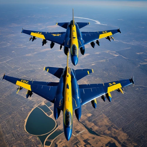 blue angels,formation flight,jet aircraft,indian air force,fighter aircraft,kai t-50 golden eagle,cac/pac jf-17 thunder,boeing f/a-18e/f super hornet,us air force,shenyang j-6,sukhoi su-27,f-16,aerobatic,mcdonnell douglas f/a-18 hornet,f a-18c,military aircraft,f-15,overhead shot,supersonic fighter,sukhoi su-35bm,Photography,General,Fantasy