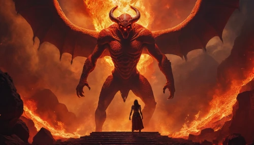pillar of fire,devil,door to hell,fire devil,the devil,satan,diablo,heaven and hell,dragon fire,lucifer,lake of fire,devil wall,fire angel,draconic,angel and devil,fire background,magma,flame of fire,devilwood,charizard,Photography,General,Cinematic
