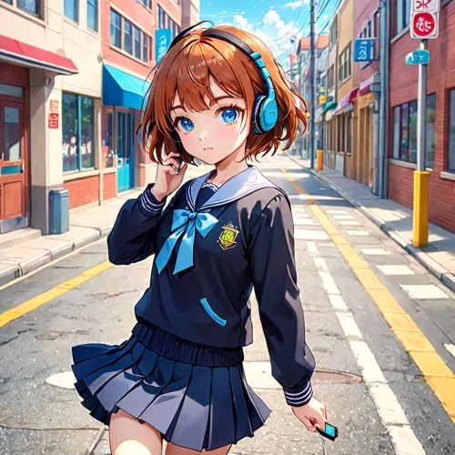 mikuru asahina,honoka,colorful daisy,anime japanese clothing,colorful background,sakura background,mc,uruburu,anime girl,nico,cyan,flower background,osaka,darjeeling,naginatajutsu,murano,colorful city,portrait background,bulli,mako,Anime,Anime,Traditional