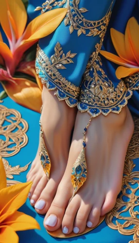 feet closeup,foot model,reflexology,barefoot,foot reflexology,girl feet,talons,mehndi,toes,feet,flying carpet,floral rangoli,mehendi,hare krishna,pedicure,ballet flat,sandals,sacred lotus,genuine turquoise,sandal,Conceptual Art,Fantasy,Fantasy 03