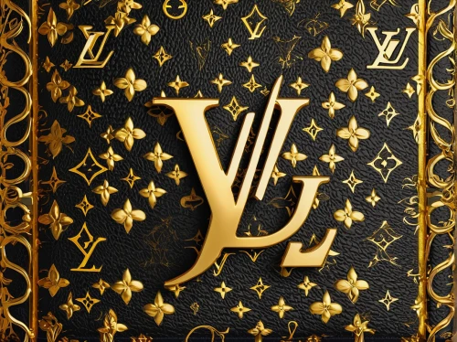 louis vuitton,monogram,letter v,gold foil laurel,constellation lyre,gold foil corners,lyre,book cover,mystery book cover,abstract gold embossed,tetragramaton,gold foil,gold foil dividers,apple monogram,embossed,gold lacquer,zodiac sign libra,gold foil corner,christmas gold foil,cover,Illustration,Black and White,Black and White 24