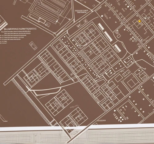 street map,town planning,street plan,demolition map,srtm,city map,cartography,map outline,urban development,plan,urban design,maps,spatialship,mapped,kubny plan,second plan,architect plan,3d rendering,circuit board,townscape,Unique,Design,Blueprint