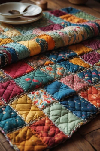 flower blanket,quilt,quilting,tileable patchwork,mexican blanket,kimono fabric,hippie fabric,dishcloth,rug pad,fat quarters,crochet pattern,fabric and stitch,patchwork,sew on and sew forth,blanket of flowers,placemat,quilt barn,shawl,flower fabric,blanket,Art,Classical Oil Painting,Classical Oil Painting 36