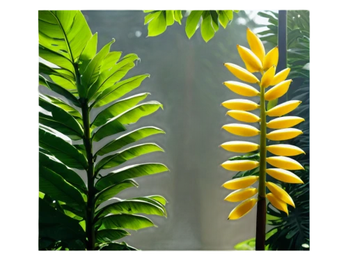 pineapple lily,splendens,oleaceae,heliconia,banana plant,banana tree,fishtail palm,banana flower,golden candle plant,ginger plant,orange climbing plant,tropical leaf,yellow ball plant,tropical leaf pattern,exotic plants,urticaceae,tropical floral background,fouquieria splendens,ornamental plant,pineapple lilies,Photography,Fashion Photography,Fashion Photography 08