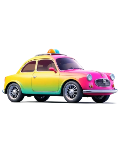 cartoon car,3d car model,volkswagen karmann ghia,volkswagen beetle,vw beetle,volkswagen new beetle,retro car,car,karmann ghia,trabant,name car,illustration of a car,car rental,saab 96,retro automobile,citroen duck,citroën nemo,fiat 500 giardiniera,retro vehicle,color picker,Illustration,Abstract Fantasy,Abstract Fantasy 06