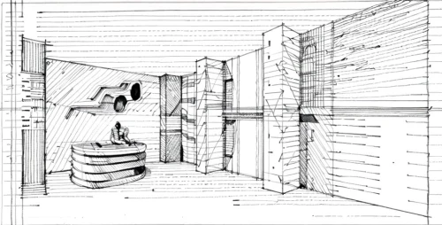 frame drawing,house drawing,camera illustration,hand-drawn illustration,formwork,outhouse,line drawing,framing hammer,timber house,woodwork,cd cover,sheet drawing,technical drawing,wooden construction,dog house frame,wireframe graphics,wooden hut,a carpenter,carpenter,door-container,Design Sketch,Design Sketch,None