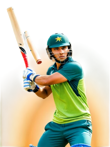 cricketer,limited overs cricket,test cricket,starc,cricket,cricket bat,pakistan,first-class cricket,cricket helmet,bangladeshi taka,amla,bangladesh,green started,bangladesh bdt,link,vector image,play store app,pcb,vector graphic,pakistani boy,Photography,Fashion Photography,Fashion Photography 26