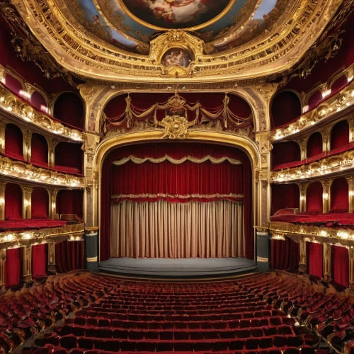 theater curtain,theater stage,theatre stage,theatre,national cuban theatre,old opera,theater,theatre curtains,theater curtains,opera house,the lviv opera house,theatron,stage curtain,concert hall,semper opera house,performance hall,theatrical property,opera,theatrical,atlas theatre,Photography,General,Realistic