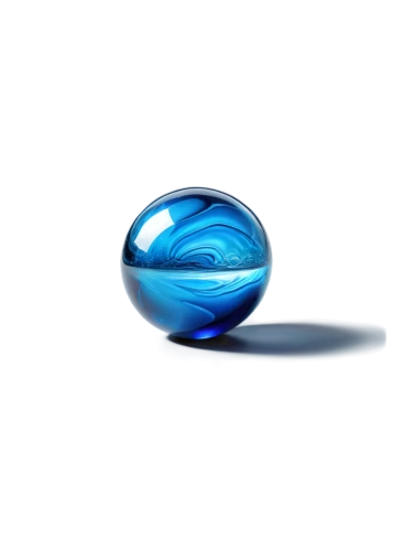 glass bead,waterdrop,a drop of,bouncy ball,spinning top,glass sphere,glass ornament,crystal egg,a drop of water,water balloon,lensball,water drop,dewdrop,rainbeads,cleanup,marbles,glass marbles,glass ball,glass items,water droplet,Illustration,Realistic Fantasy,Realistic Fantasy 39