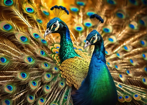 peafowl,peacock,peacock feathers,colorful birds,male peacock,plumage,color feathers,pheasant,blue peacock,fairy peacock,parrot feathers,ornamental bird,peacocks carnation,golden parakeets,in the mother's plumage,an ornamental bird,beak feathers,peacock feather,ring-necked pheasant,guinea fowl,Art,Classical Oil Painting,Classical Oil Painting 17