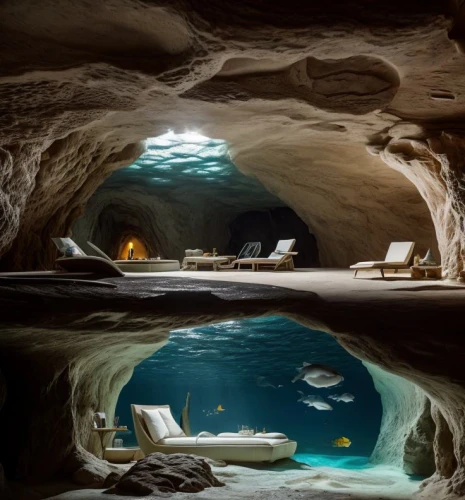 cave on the water,sea cave,underwater playground,the blue caves,blue cave,blue caves,cave church,ice cave,underwater oasis,glacier cave,underwater landscape,cave,sea caves,underground lake,pit cave,aquariums,aquarium decor,aquarium,cave tour,underwater world