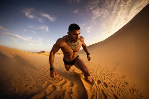 libyan desert,aboriginal culture,tassili n'ajjer,sandboarding,capture desert,admer dune,burning man,namib,aboriginal,aboriginal australian,namib desert,dead vlei,indian sadhu,merzouga,aborigine,desert background,dune,sand road,sand timer,the gobi desert