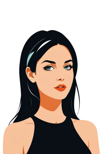 vector illustration,vector art,fashion vector,vector graphic,my clipart,vector image,vector design,vector girl,flat blogger icon,wpap,spotify icon,blogger icon,vector graphics,clipart,vector images,portrait background,adobe illustrator,soundcloud icon,skype icon,twitch icon,Illustration,Vector,Vector 01