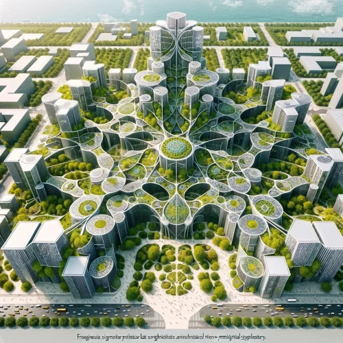 dhabi,abu dhabi,abu-dhabi,zhengzhou,tianjin,doha,largest hotel in dubai,building honeycomb,chinese architecture,dubai,urban design,solar cell base,khobar,kirrarchitecture,mandala,asian architecture,artificial island,qatar,kaleidoscope,sharjah