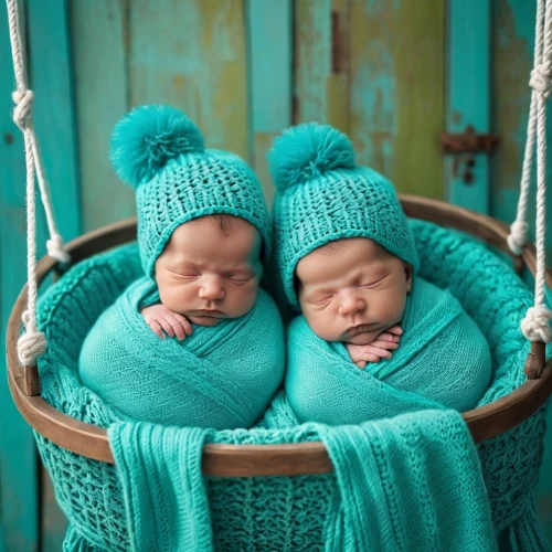 turquoise wool,newborn photography,newborn photo shoot,wrinkled potatoes,little angels,boy's hats,teal stitches,room newborn,color turquoise,bear cubs,newborn baby,teal and orange,turquoise leather,baby bluebirds,canarian wrinkly potatoes,turquoise,photos of children,newborn,young swimmers,swaddle