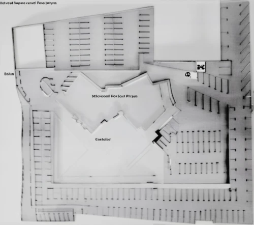 floor plan,section,skeleton sections,floorplan home,house floorplan,demolition map,orchestra pit,kubny plan,spectator seats,architect plan,plan,second plan,theatre stage,theater stage,stage design,street plan,seating,layout,vaulted cellar,ventilation grid