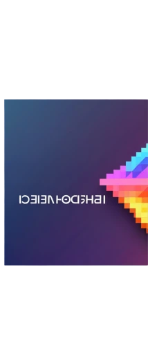 logo header,dribbble logo,twitch logo,html5 logo,instagram logo,color picker,joomla,android logo,c64,80's design,digiart,dribbble icon,pixelgrafic,atari,gradient effect,css3,blank frames alpha channel,rainbow background,windows logo,soundcloud logo,Unique,Pixel,Pixel 01