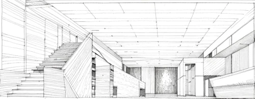 house drawing,hallway space,archidaily,kirrarchitecture,pencil lines,hallway,frame drawing,school design,corridor,technical drawing,line drawing,sheet drawing,architect plan,entry,pencils,orthographic,the threshold of the house,architecture,architectural,outside staircase,Design Sketch,Design Sketch,Fine Line Art