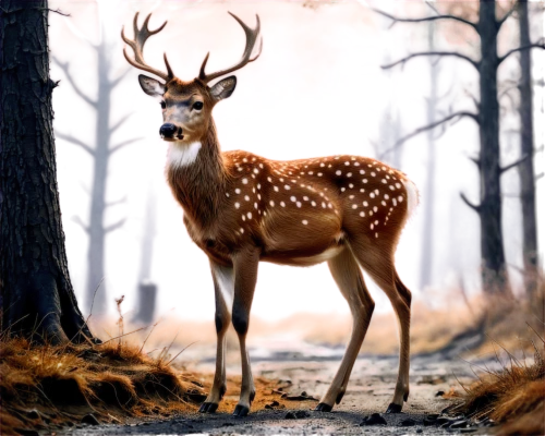 european deer,spotted deer,deer illustration,male deer,dotted deer,pere davids male deer,fallow deer,whitetail,deer,pere davids deer,deers,deer drawing,winter deer,white-tailed deer,young-deer,whitetail buck,forest animal,red deer,fallow deer group,fawns,Conceptual Art,Fantasy,Fantasy 33