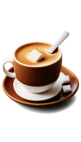 caffè macchiato,capuchino,espressino,macchiato,low poly coffee,coffeetogo,cup coffee,cappuccino,espresso,coffee background,coffee cup sleeve,mocaccino,caffè americano,coffeemania,coffee foam,coffee cups,coffee cup,café au lait,cup and saucer,dutch coffee,Conceptual Art,Daily,Daily 19