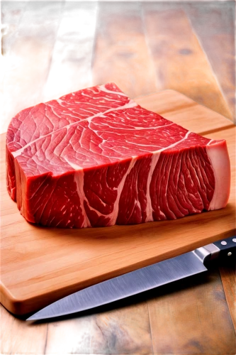 striploin,kobe beef,sirloin,matsusaka beef,sirloin steak,beef steak,rib eye steak,beef waygu steaks,strip loin,beef ribeye steak,rumpsteak,flat iron steak,beef tenderloin,steak,flank steak,fillet of beef,galloway beef,fillet steak,irish beef,red meat,Art,Artistic Painting,Artistic Painting 45