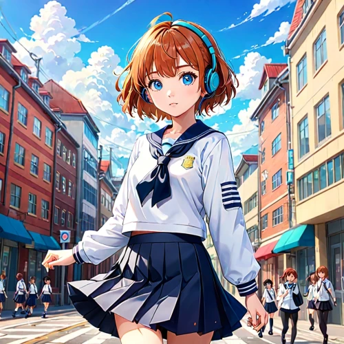 anime japanese clothing,kantai collection sailor,cg artwork,darjeeling,anime girl,bulli,belarus byn,delta sailor,portrait background,transparent background,mikuru asahina,honoka,background image,sakura background,kantai,haruhi suzumiya sos brigade,mako,nora,uruburu,would a background,Anime,Anime,Traditional