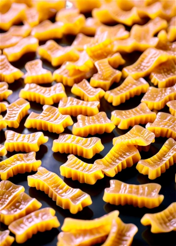 passatelli,cavatelli,rotini,fusilli,strozzapreti,colorful pasta,alphabet pasta,parmesan wafers,fresh pasta,cheese noodles,broken pasta,italian pasta,macaroni,penne alla vodka,penne,plätzchen,farfalle,pasta,dried lemon slices,cavatappi,Conceptual Art,Sci-Fi,Sci-Fi 09