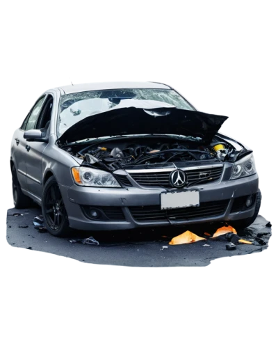 headlight washer system,automotive care,vehicle service manual,automotive fog light,auto financing,acura cl,accident car,automotive cleaning,rear-end collision,acura tl,car accident,car care,car wrecked,automotive ignition part,auto accessories,automotive side marker light,mercedes benz cls 350 d 4 m,acura tsx,acura,car repair,Illustration,Black and White,Black and White 21