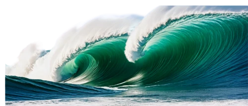 shorebreak,big wave,rogue wave,japanese waves,ocean waves,wave pattern,wave,big waves,tidal wave,japanese wave,water waves,wave motion,waves,bow wave,braking waves,tsunami,wave wood,japanese wave paper,emerald sea,malachite,Conceptual Art,Daily,Daily 26